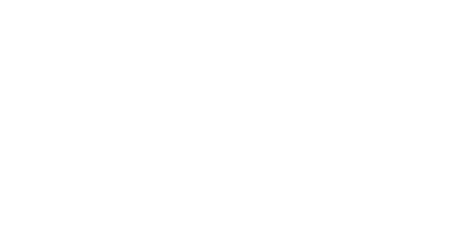 VFF88 TV